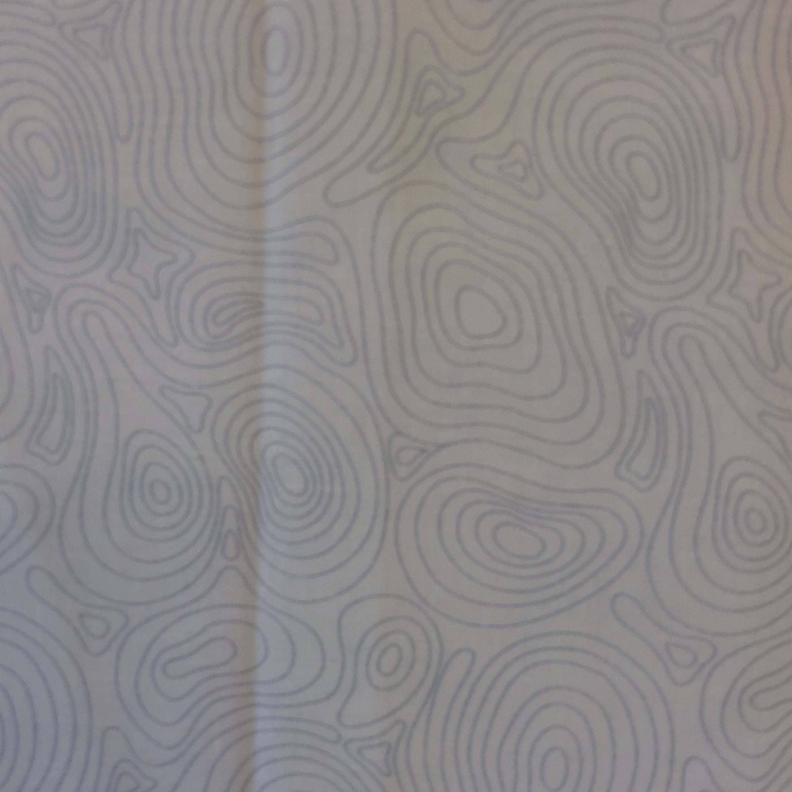 low-volume-white-topographic-lines-sunday-best-quiltworks