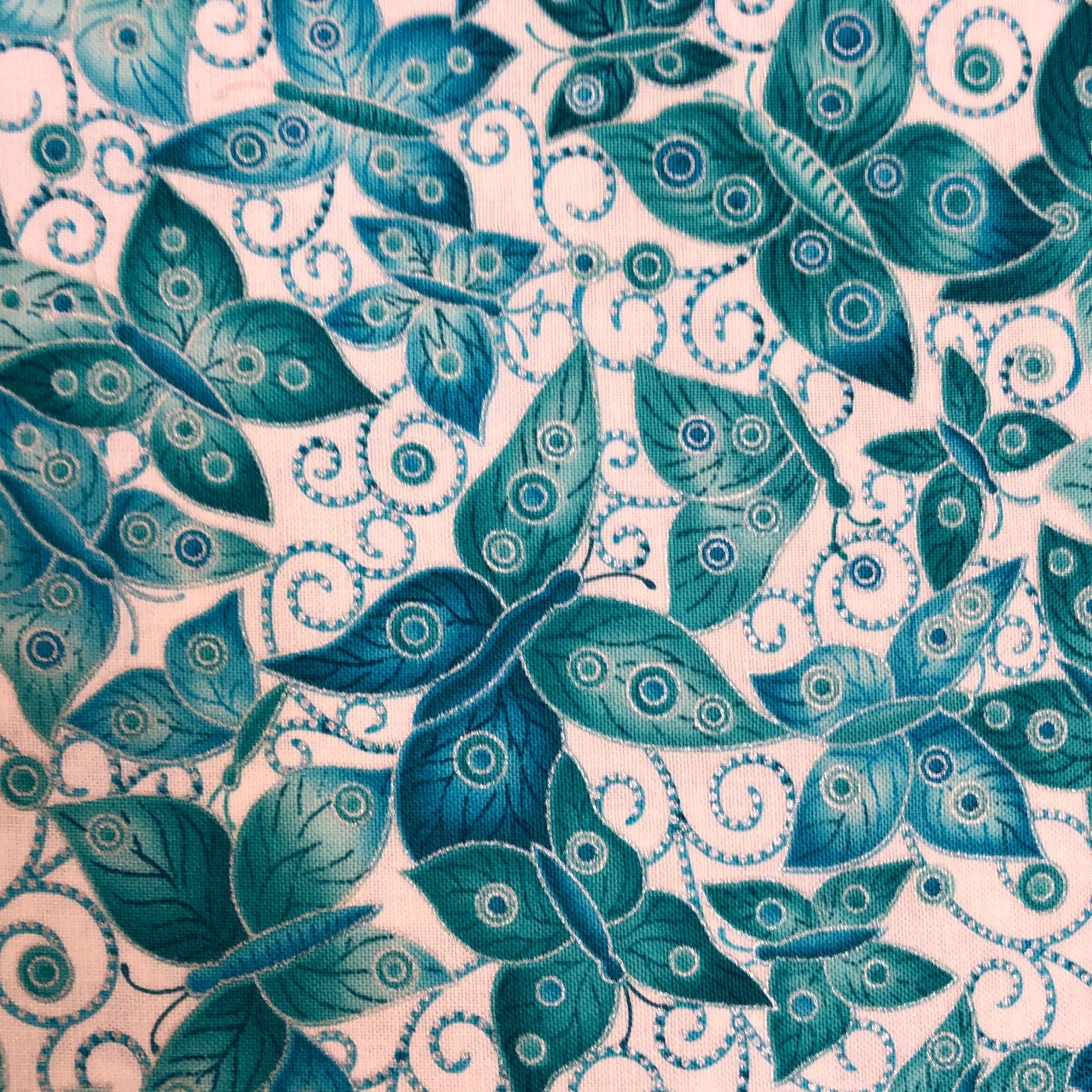 Ovarian Cancer Inspiration Butterfly Sunday Best Quiltworks Ovarian cancer inspiration butterfly sunday best quiltworks